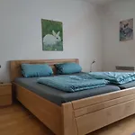 Europarcs Ossiacher Ossiach