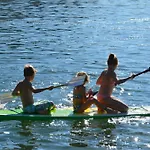 Europarcs Ossiacher Ossiach