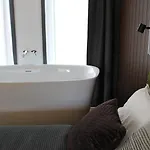 Apartmán Europarcs Ossiacher Ossiach