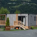 Europarcs Ossiacher Ossiach