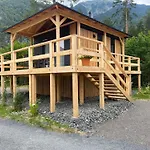 Europarcs Ossiacher * Ossiach