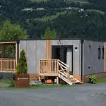 Europarcs Ossiacher Ossiach