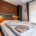 Europarcs Ossiacher Ossiach