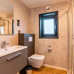 Lejlighed Europarcs Ossiacher Ossiach