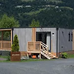 Europarcs Ossiacher