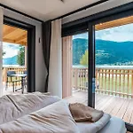 Europarcs Ossiacher