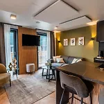Europarcs Ossiacher Ossiach