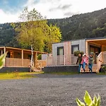 Europarcs Ossiacher * Ossiach
