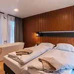 Europarcs Ossiacher Apartment