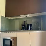 Appartement Europarcs Ossiacher