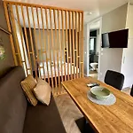 Appartement Europarcs Ossiacher