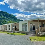 Europarcs Ossiacher Appartement