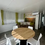 Appartement Europarcs Ossiacher Ossiach