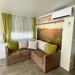 Europarcs Ossiacher