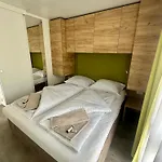 Europarcs Ossiacher
