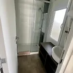 Appartement Europarcs Ossiacher *