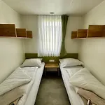 Europarcs Ossiacher *