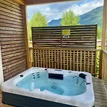 Europarcs Ossiacher