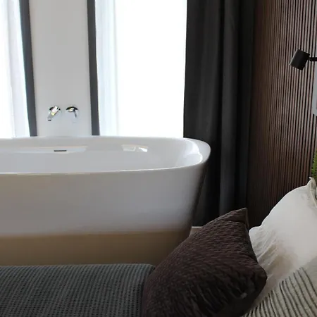 Apartment Europarcs Ossiacher Ossiach