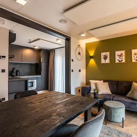Europarcs Ossiacher