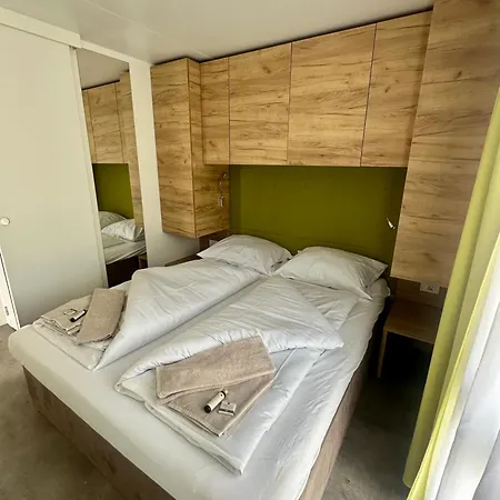 Europarcs Ossiacher